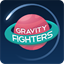 Gravity Fighters favicon