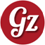 Gravizo