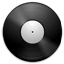 Great DJ