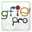 Greenfish Icon Editor Pro favicon