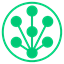 Greenkeeper
