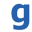 GreenMp3.com