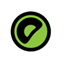Greenplum HD