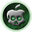 greenpois0n