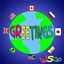 Greetings for Children