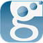 Grewpler