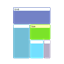 Grid Size File Manager favicon
