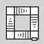 Gridmapper