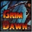 Grim Dawn
