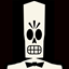 Grim Fandango Remastered