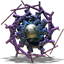GroBoto