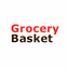 Grocery Basket