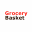 Grocery Basket favicon