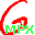 Gromit-MPX favicon