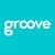 Groove favicon