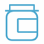 GrooveJar