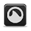 GrooveShark Jukebox