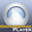 Grooveshark Unofficial Player
