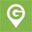 Groupon To Go