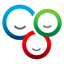 GroupSpaces