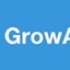 GrowAmp