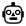 GrowBot Automator for Instagram