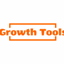 Growth Tools