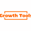 Growth Tools favicon