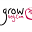 GrowVeg