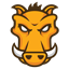 Grunt