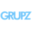 GRUPZ Vacation Rental Calendars