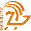Gruupz