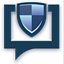 Gryphn Secure Text Messaging