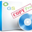 GSCopyPro