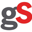 gShift