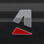 GSMArena