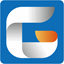 GstarCAD