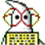 GSView