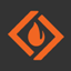 GTK Wave Cleaner