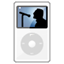 gtkpod