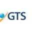GTS Translation