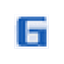 GuardedID