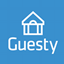 Guesty.com