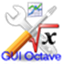 GUI Octave
