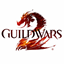 Guild Wars 2 favicon