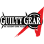 Guilty Gear (series)