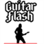 Guitar Flash