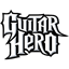 Guitar Hero favicon