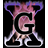 GuitarINUX