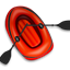 gummiboot